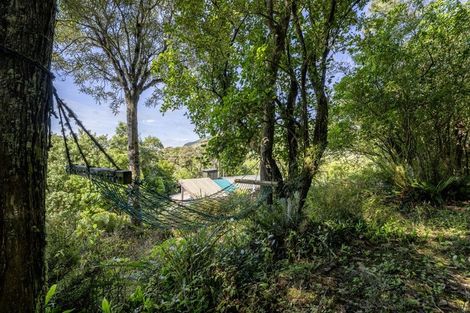 Photo of property in 65 Lookout Road, Peel Forest, Mount Peel, 7992