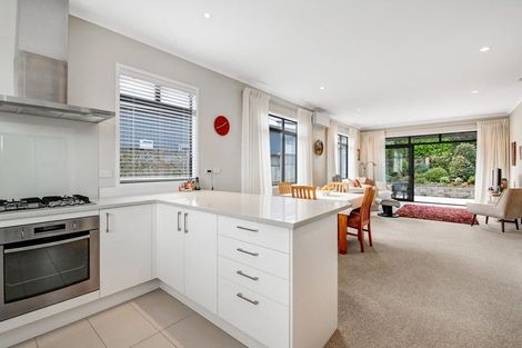 Photo of property in 30 Cape Cod Drive, Gulf Harbour, Whangaparaoa, 0930