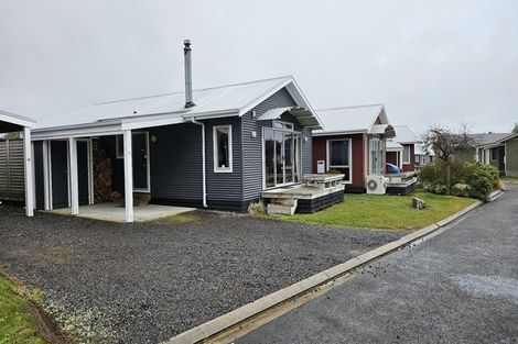 Photo of property in 44/20 Rangataua Rd (state Highway 49), Ohakune, 4625