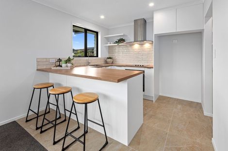 Photo of property in 169 Millington Road, Maunu, Whangarei, 0179