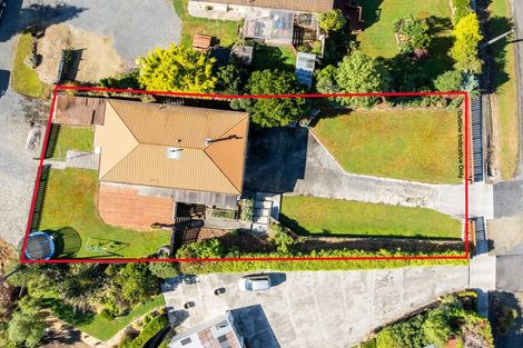 Photo of property in 49 Peel Street, Lawrence, 9532