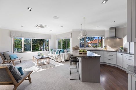 Photo of property in 562 Gloucester Road, Papamoa Beach, Papamoa, 3118