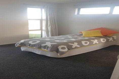 Photo of property in 77 Jimmy Adams Terrace, Lincoln, 7608