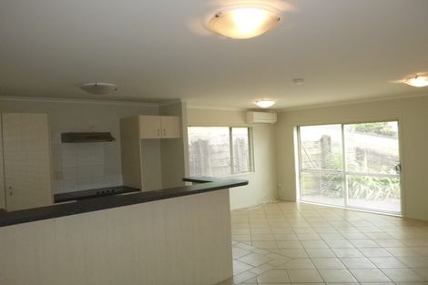Photo of property in 20b Roseberry Avenue, Birkenhead, Auckland, 0626