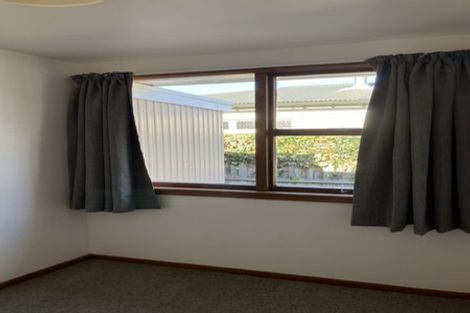Photo of property in 1/72 Vogel Street, Richmond, Christchurch, 8013