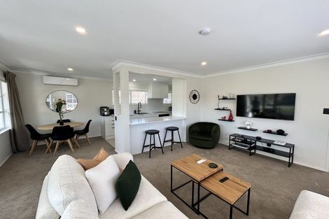 Photo of property in 3/36 Atkin Avenue, Mission Bay, Auckland, 1071