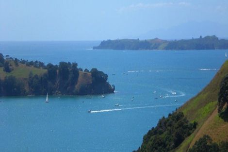 Photo of property in 111b Mckinney Road, Warkworth, 0981