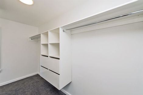 Photo of property in 1/19 Bampton Street, Burwood, Christchurch, 8061