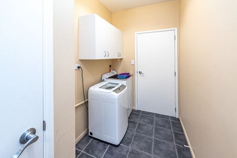 Photo of property in 120a Glasgow Street, Whanganui, 4500