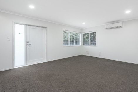 Photo of property in 5a Aaron Place, Brookfield, Tauranga, 3110