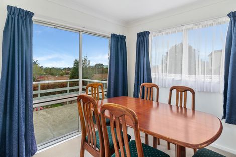 Photo of property in 288 Pukehangi Road, Sunnybrook, Rotorua, 3015