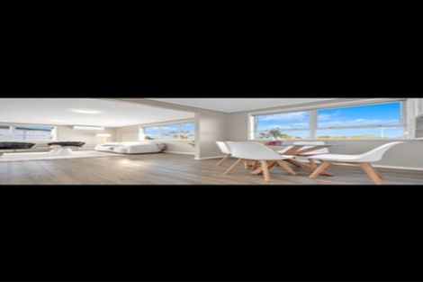 Photo of property in 3 Innismara Avenue, Wattle Downs, Auckland, 2103