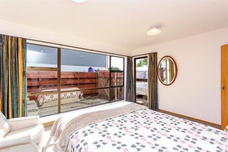 Photo of property in 23a Doone Street, Lynmouth, New Plymouth, 4310