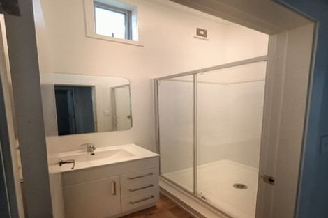 Photo of property in 117 Constable Street, Newtown, Wellington, 6021