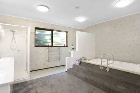 Photo of property in 139 Doon Street, Waverley, Dunedin, 9013