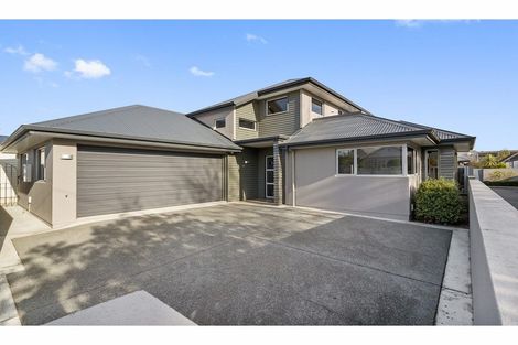 Photo of property in 4 Saint Johns Avenue, Highfield, Timaru, 7910