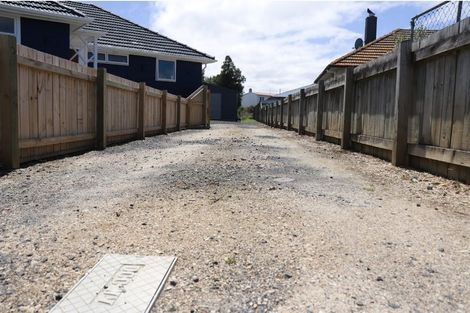 Photo of property in 53a Stirling Crescent, Mosgiel, 9024