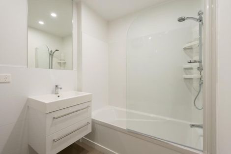 Photo of property in 16/36 Tacy Street, Kilbirnie, Wellington, 6022