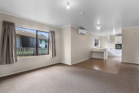 Photo of property in 70 Ross Street, Onerahi, Whangarei, 0110