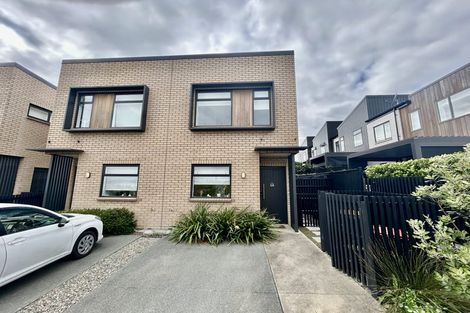 Photo of property in 1a Lowe Street, Belmont, Auckland, 0622