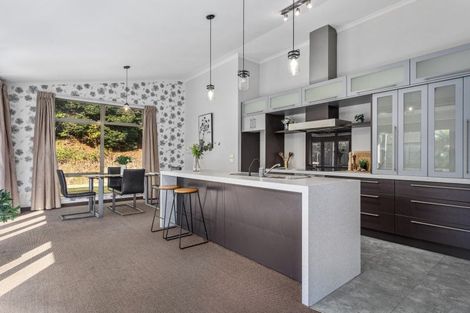 Photo of property in 27 White Horse Drive, Whakatane, 3120