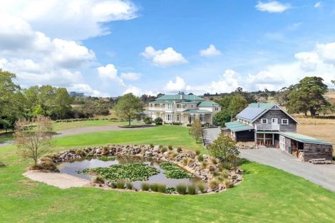 Photo of property in 30 Oregon Park, Dairy Flat, Albany, 0792