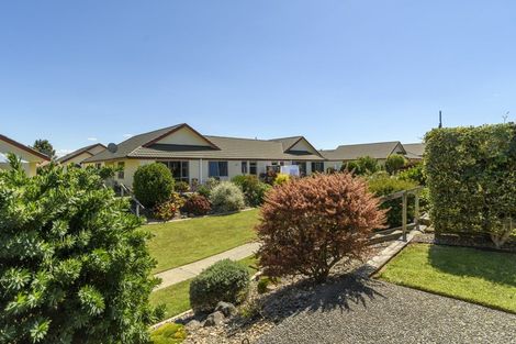 Photo of property in Orange Grove Village, 14/22 Pyes Pa Road, Pyes Pa, Tauranga, 3112