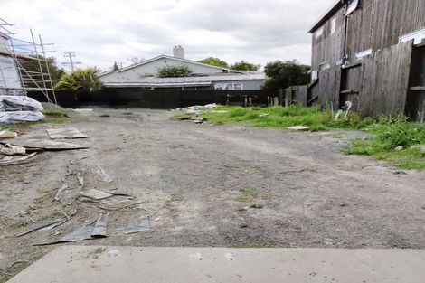 Photo of property in 2a Waitemata Road, Hauraki, Auckland, 0622