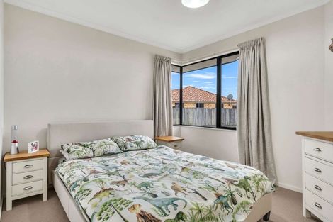 Photo of property in 30 Hoult Crescent, Monaco, Nelson, 7011