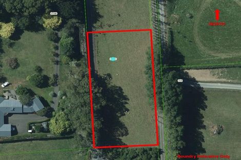 Photo of property in 319c Bainfield Road, Waihopai, Invercargill, 9872