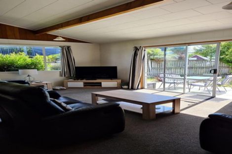 Photo of property in 34a Gunn Street, Te Anau, 9600
