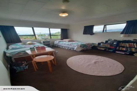 Photo of property in 35 Cautley Street, Richmond, 7020