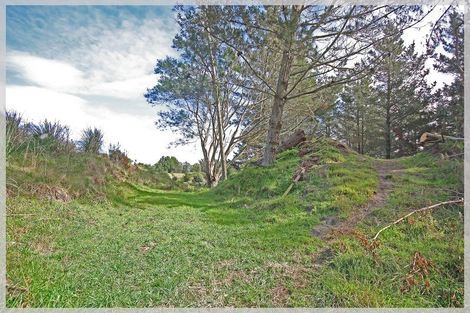 Photo of property in 66 Palmer Road, Foxton Beach, Foxton, 4891