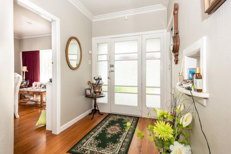 Photo of property in 77 Harris Street, Kaiti, Gisborne, 4010