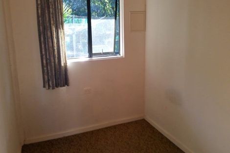 Photo of property in 15a Barrett Road, Whalers Gate, New Plymouth, 4310