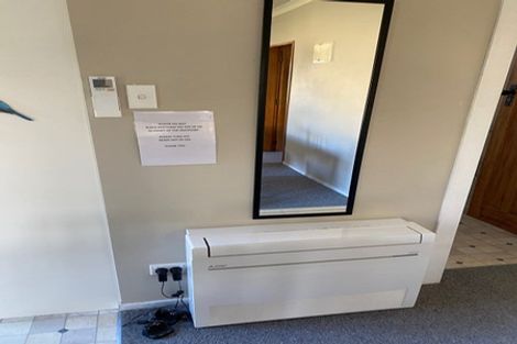 Photo of property in 126 Waverley Street, Karamea, 7893