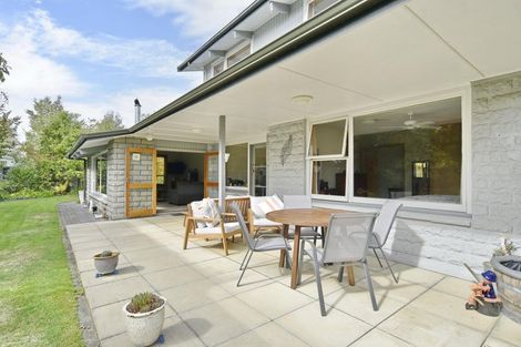 Photo of property in 125 West Belt, Rangiora, 7400