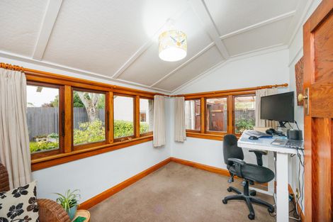 Photo of property in 67 Rangitane Street, Palmerston North, 4414