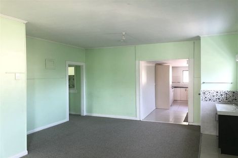 Photo of property in 44 Dryden Street, Grey Lynn, Auckland, 1021