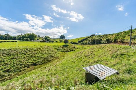 Photo of property in 233 Te Tahi Road, Puketotara, Te Awamutu, 3876