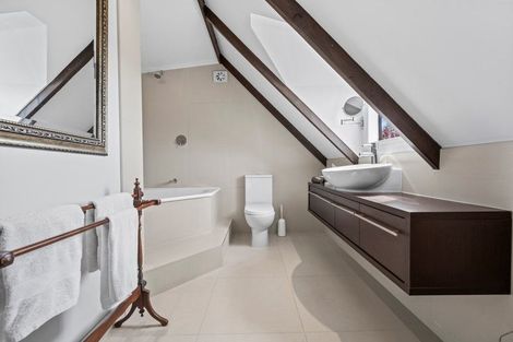 Photo of property in 1034 Cove Road, Langs Beach, Waipu, 0582