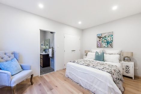 Photo of property in 41 Kea Road, Silverdale, 0932