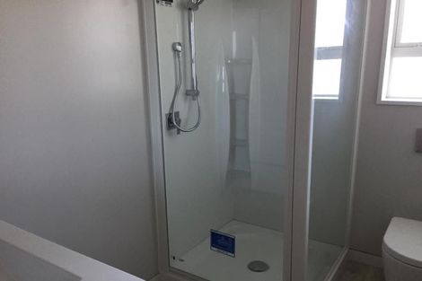 Photo of property in 78 Farquhars Road, Redwood, Christchurch, 8051