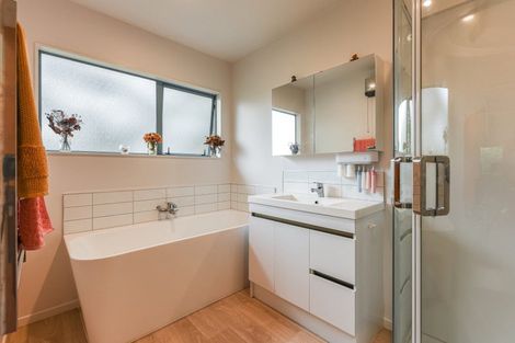 Photo of property in 2/62 Scotia Street, Wakatu, Nelson, 7011