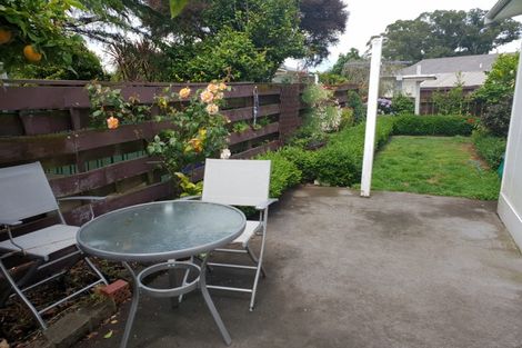 Photo of property in 28a Cypress Grove, Paraparaumu, 5032
