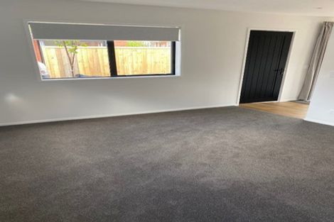 Photo of property in 112b Victoria Street West, Pukekohe, 2120