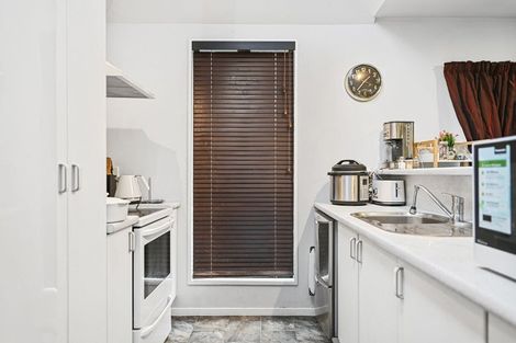 Photo of property in 2/106 Elizabeth Street, Riccarton, Christchurch, 8041