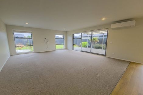 Photo of property in 7 Spencer Place, Springlands, Blenheim, 7201