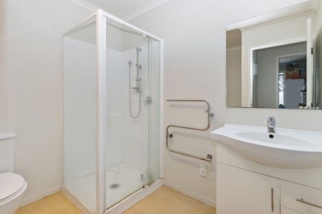 Photo of property in 54a Campbell Street, Frankton, Hamilton, 3204