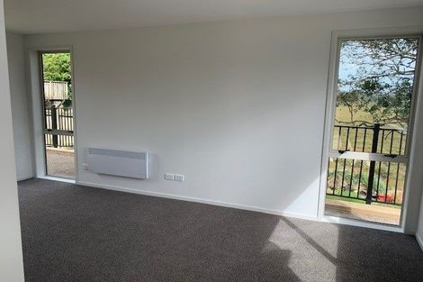 Photo of property in 46 Fir Street, Waterview, Auckland, 1026